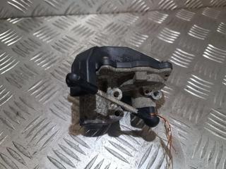 сервопривод заслонок впускного коллектора Skoda Octavia 1 поколение (A4) [рестайлинг] 2006, 2.0 л., TFSI, бензин, 06F133482B