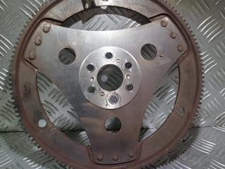 Маховик АКПП (драйв плата) Opel Zafira 2 поколение (B) 2007, 1.8 л., i, бензин, АКПП