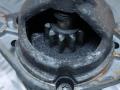 стартер Opel Corsa D 2008, 1.2 л., i, Z 12 XEP, бензин, МКПП, передний привод, 09115192, D6RA293, 09A60094LCB2 - фото №6