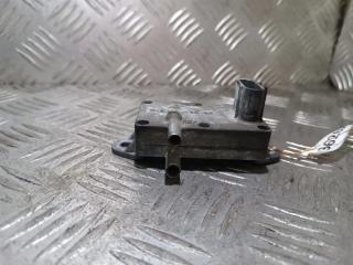 датчик абсолютного давления Ford Windstar 2 поколение 2000, 3.0 л., i, бензин, F48E9J460BB