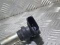 катушка зажигания Volkswagen Golf 4 поколение 2002, 1.6 л., i, бензин, 36905715 - фото №4