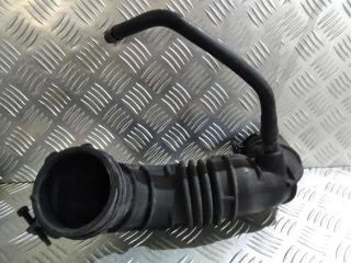патрубок воздушного фильтра Kia Ceed 1 поколение 2008, 1.4 л., i, бензин, 28138-2H000