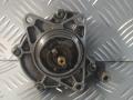 насос вакуумный Audi A6 4B/C5 1998, 2.5 л., дизель, 722118501 - фото №3