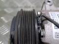 компрессор кондиционера Opel Astra K 2016, 1.6 л., CDTi, дизель, 401351739, 13450516 - фото №6