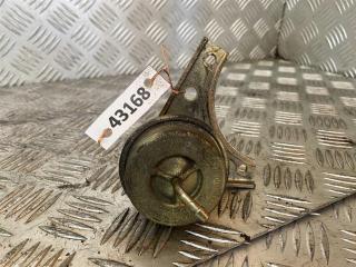 клапан управления турбиной (актуатор) Audi A4 B5 1998, 1.8 л., Ti, бензин, 058145703H