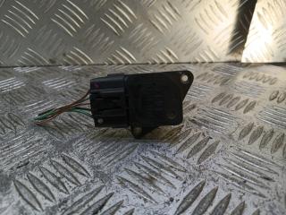 расходомер воздуха Mazda 3 BK 2004, 1.6 л., i, Z6, бензин, 1974002010, ZL01