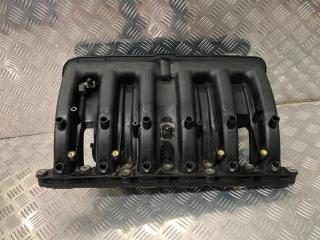 коллектор впускной BMW 5 серия E39 1999, 2.5 л., i, бензин, 752329003