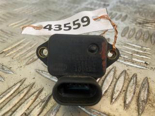 датчик абсолютного давления Fiat Bravo 1 поколение 2000, 1.6 л., бензин, TPRT03C