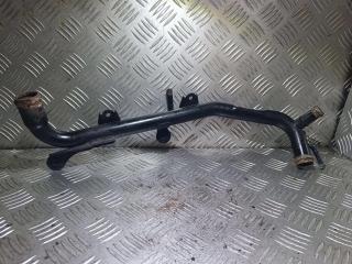 трубка охлаждающей жидкости Volkswagen Passat B5 1999, 1.6 л., i, бензин, 06B121071E