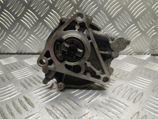 насос вакуумный Opel Vectra C 2005, 1.9 л., CDTi, дизель