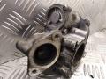 клапан EGR Renault Laguna 2 поколение [рестайлинг] 2006, 2.0 л., DCi, дизель, 8200327004--G, 8200327011 - фото №5