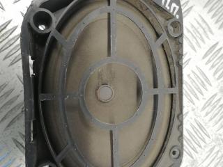 динамик высокочастотный (пищалка) Fiat Marea 1 поколение 1999, 46445547