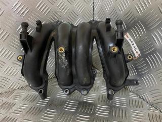 коллектор впускной Audi A3 8L 1999, 1.6 л., i, бензин, 06A133206H