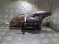 коллектор выпускной Audi A4 B6 2003, 2.0 л., i, бензин, 06D253031C - фото №4