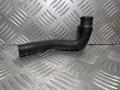 патрубок (трубопровод, шланг) Audi A6 4F/C6 2005, 2.4 л., i, бензин, 06E121058E - фото №2