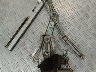 стеклоподъемник электрический передний правый Opel Astra G 2000, 90521882, 90521876