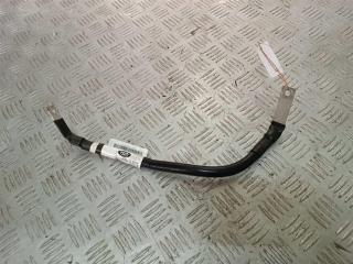 провод высоковольтный Land Rover Discovery 5 поколение 2018, 3.0 л., 306DT, дизель, АКПП, фиолетовый, полный привод, правый руль, HY3214A439AA