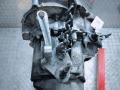 КПП механическая (МКПП) Peugeot 206 1 поколение 2001, 1.4 л., i, KFW (TU3A), бензин, 5МКПП, передний привод, 20CF09 - фото №3