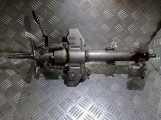 рулевая колонка Kia Sorento 1 поколение 2002, 3, 00E100