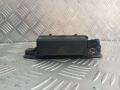 ручка наружная задняя левая Audi A4 B5 1997, 4A0839205D - фото №6