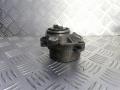 насос вакуумный Renault Espace 4 поколение 2006, 2.2 л., DCi, дизель, 8200478188A - фото №5