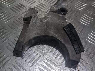 кронштейн топливного фильтра Peugeot 807 1 поколение 2003, 2.2 л., HDi, дизель, 9642089680