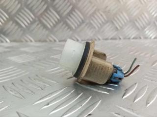 патрон лампы указателя поворота Opel Astra F 1993