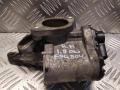клапан EGR Renault Scenic 2 поколение 2006, 1.9 л., DCi, дизель, 8200609274, H8200194323 - фото №5