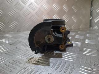 заслонка дроссельная Toyota Aygo 1 поколение 2007, 1.0 л., i, бензин, 8945252011