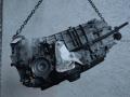 вариатор Audi A4 B6 2002, 2.5 л., TDi, BDG, дизель, АКПП, передний привод, FAD, 5HP-19 - фото №2