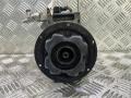 компрессор кондиционера Volkswagen Touareg 1 поколение 2005, 2.5 л., TDi, дизель, АКПП, 7H0820805C - фото №3