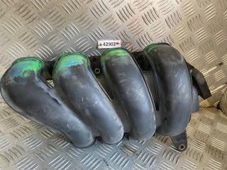 коллектор впускной Toyota Corolla Verso 1 поколение E121 2004, 1.8 л., i