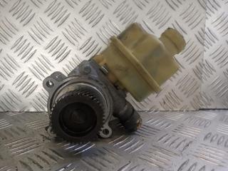 насос гидроусилителя руля Mazda 6 GG 2004, 2.0 л., Di, дизель, GJ6F