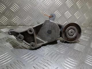 механизм натяжения ремня, цепи Volkswagen Golf 4 поколение 2001, 1.9 л., SDi, дизель, 950464