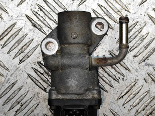 клапан EGR Ford Mondeo 3 поколение 2002, 1.8 л., i, CHBB, бензин, МКПП, передний привод, 1S7G90475AG