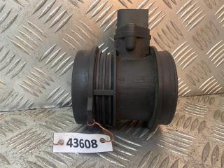 расходомер воздуха Mercedes-Benz C-Класс W203/S203/CL203 2002, 3.2 л., i, бензин, АКПП, 0280217515