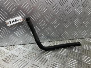 патрубок (трубопровод, шланг) Audi A4 B5 1998, 1.8 л., i, бензин, 8D0121102B