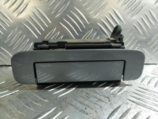 ручка наружная задняя левая Audi A4 B5 1996