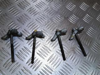 крепление форсунки BMW 5 серия E60/E61 2007, 2.0 л., D, дизель