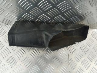 воздухозаборник Audi A6 4B/C5 1999, 2.5 л., TDi, дизель, 4B0129617B