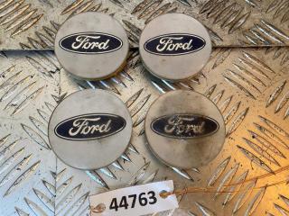 колпак колесный Ford Mondeo 2 поколение 1997, H95SX1137BA