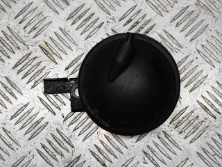 вакуумный ресивер Ford Galaxy 1 поколение [рестайлинг] 2002, 1.9 л., TDi, дизель, МКПП, передний привод, 054129808