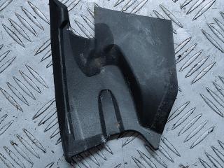 дождевик Volkswagen Transporter T5 2006, 2.5 л., TDi, AXD, дизель, робот, серебристый, микроавтобус, передний привод, правый руль, 7H0819416A