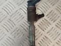 форсунка Citroen C3 2 поколение 2010, 1.4 л., HDi, дизель, 445110339 - фото №2
