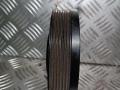 шкив коленвала Volkswagen Passat B6 2005, 1.9 л., TDi, дизель, 03G105243 - фото №3