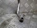 трубка кондиционера Volkswagen Passat B6 2007, 2.0 л., TDi, дизель, 3C0820721R - фото №3