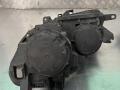 фара Citroen C8 1 поколение 2004, 89006372 - фото №15