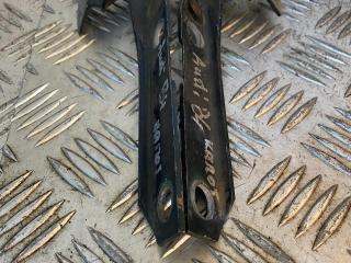 петля капота Audi 80 8C/B4 1995