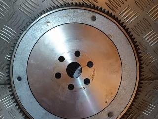 Маховик АКПП (драйв плата) Ford Mondeo 4 поколение [рестайлинг] 2011, 2.0 л., бензин, АКПП, 8G9N