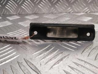 подсветка номера Audi A8 D2/4D 1998, 4D0943021